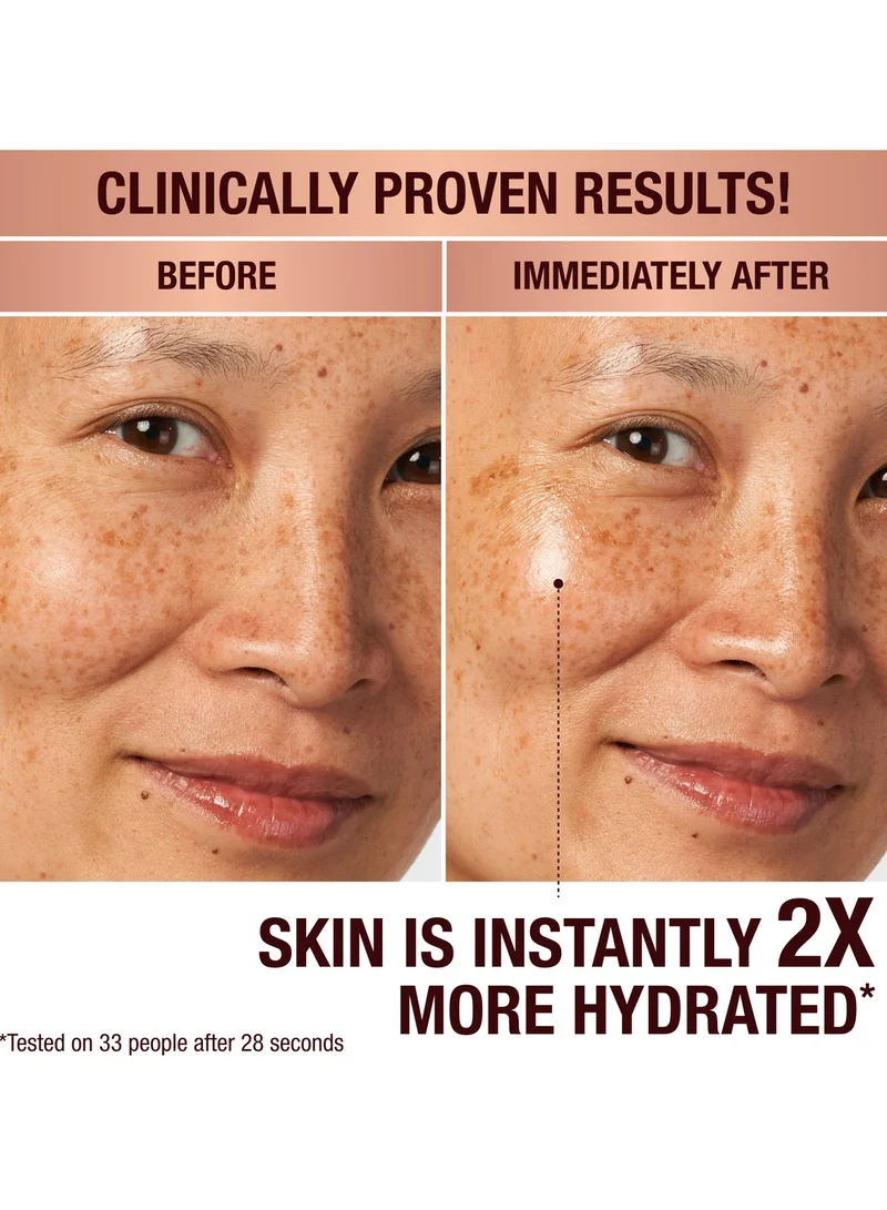 شارلوت تلبوري Charlotte's Magic Gift of Skin Revival, Savings 26%