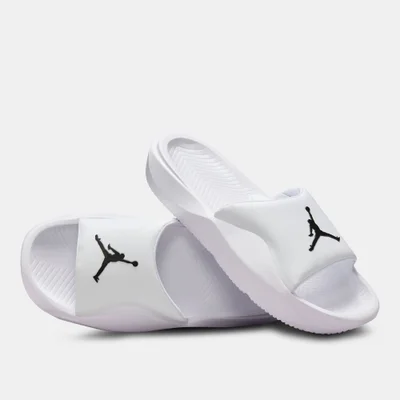 Jordan Men's Franchise Slides