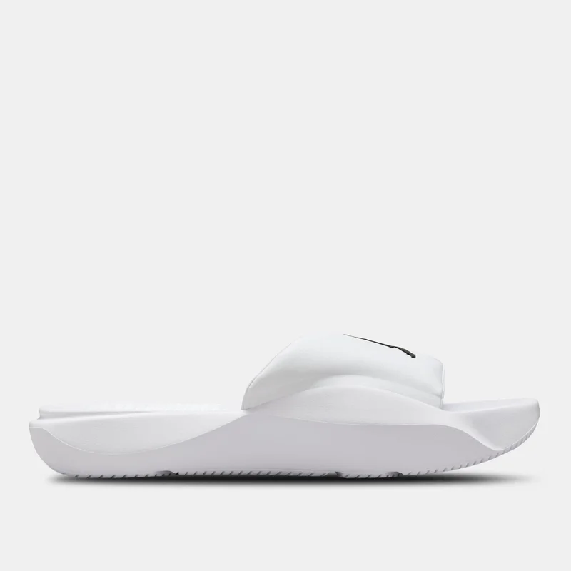 Jordan Men's Franchise Slides