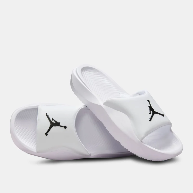 Jordan Men's Franchise Slides
