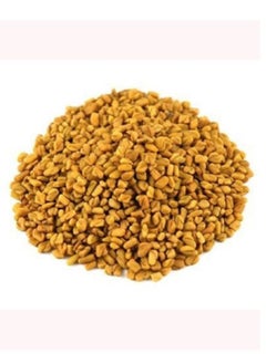 Fenugreek Seeds 500 grams - pzsku/ZE8DCFA90C82BCD4F3656Z/45/_/1680451738/aa8b6988-9d2a-4f82-a3e9-ce93d036d898