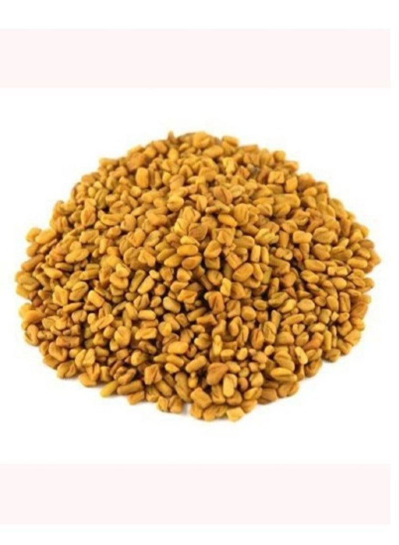 Fenugreek Seeds 500 grams