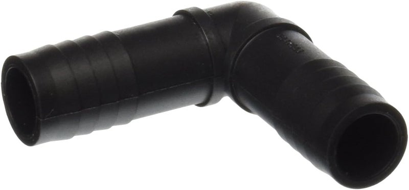 Dorman Heater Hose Elbow 3/4" - Image 1