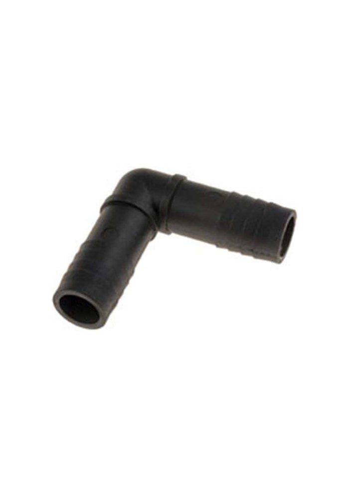 Dorman Heater Hose Elbow 3/4" - Image 3