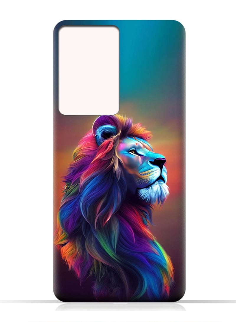 AMC DESIGN Protective Case Cover For vivo V29 Lite  ( LTE / 5G ) - Image 2