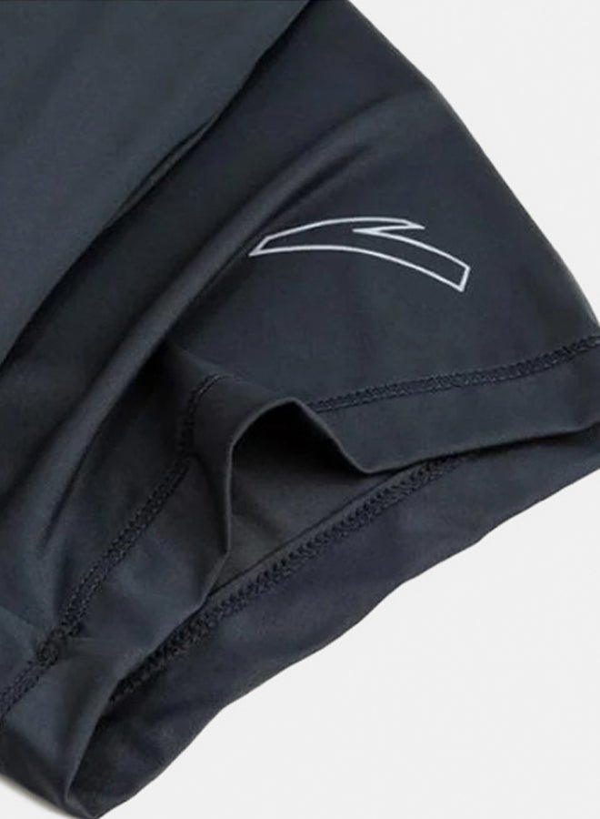 ANTA Advance Men's Running T-Shirt - Image 4