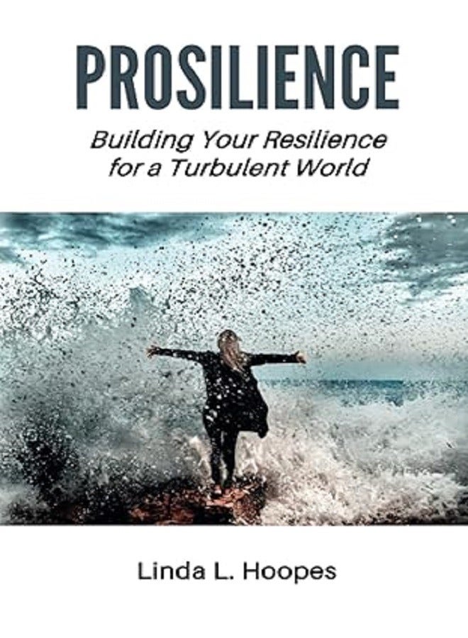 Prosilience 