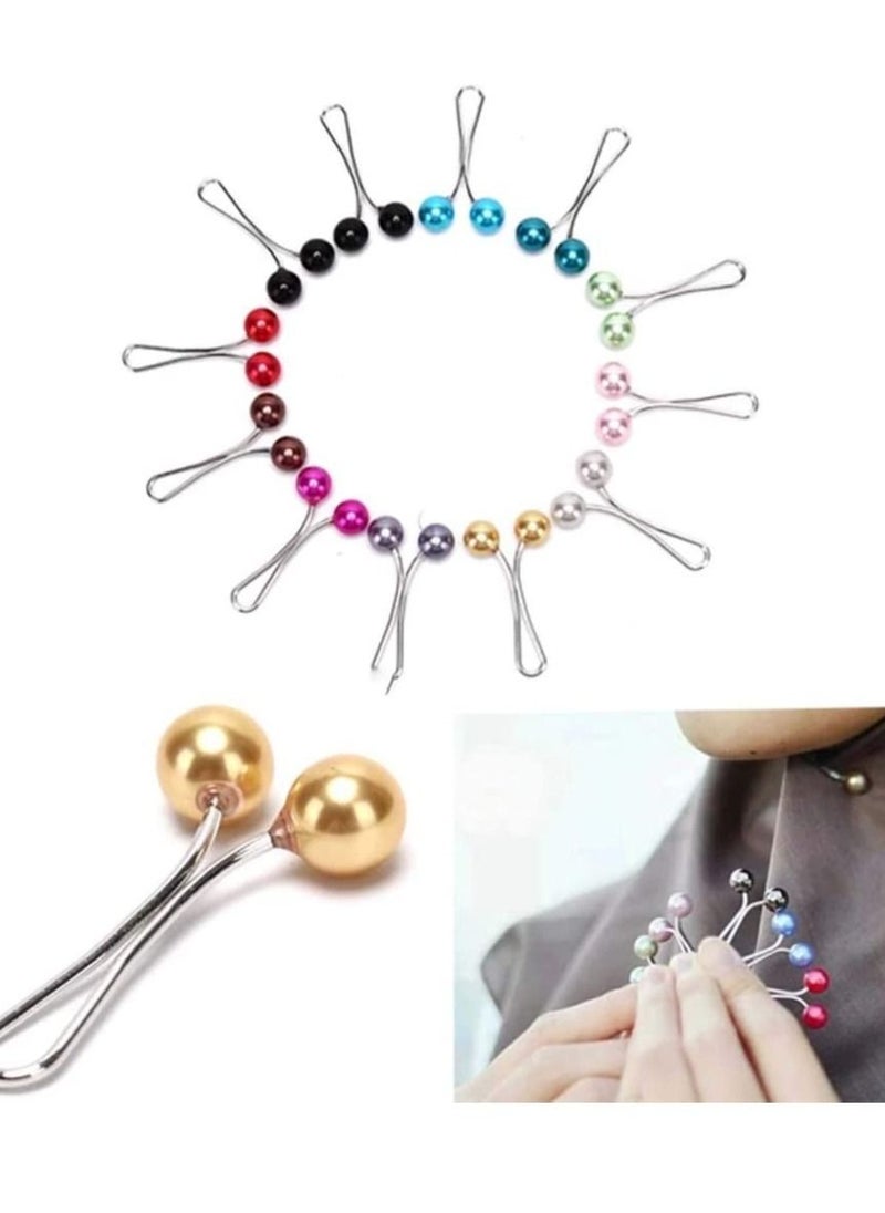 مجموعة من ست دبابيس طرحة سكارف تركي للحجاب - pzsku/ZE8DD966DC7E79410EE10Z/45/_/1685023600/86e1bbea-1ff3-4e17-a07e-90bbd683ea10