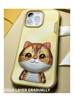 Nimmy Case for iPhone 14 plus:  - Image 2