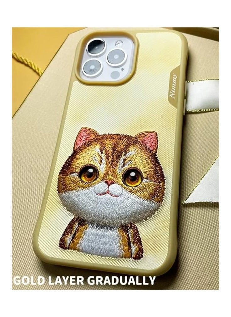 Case for iPhone 14 plus: