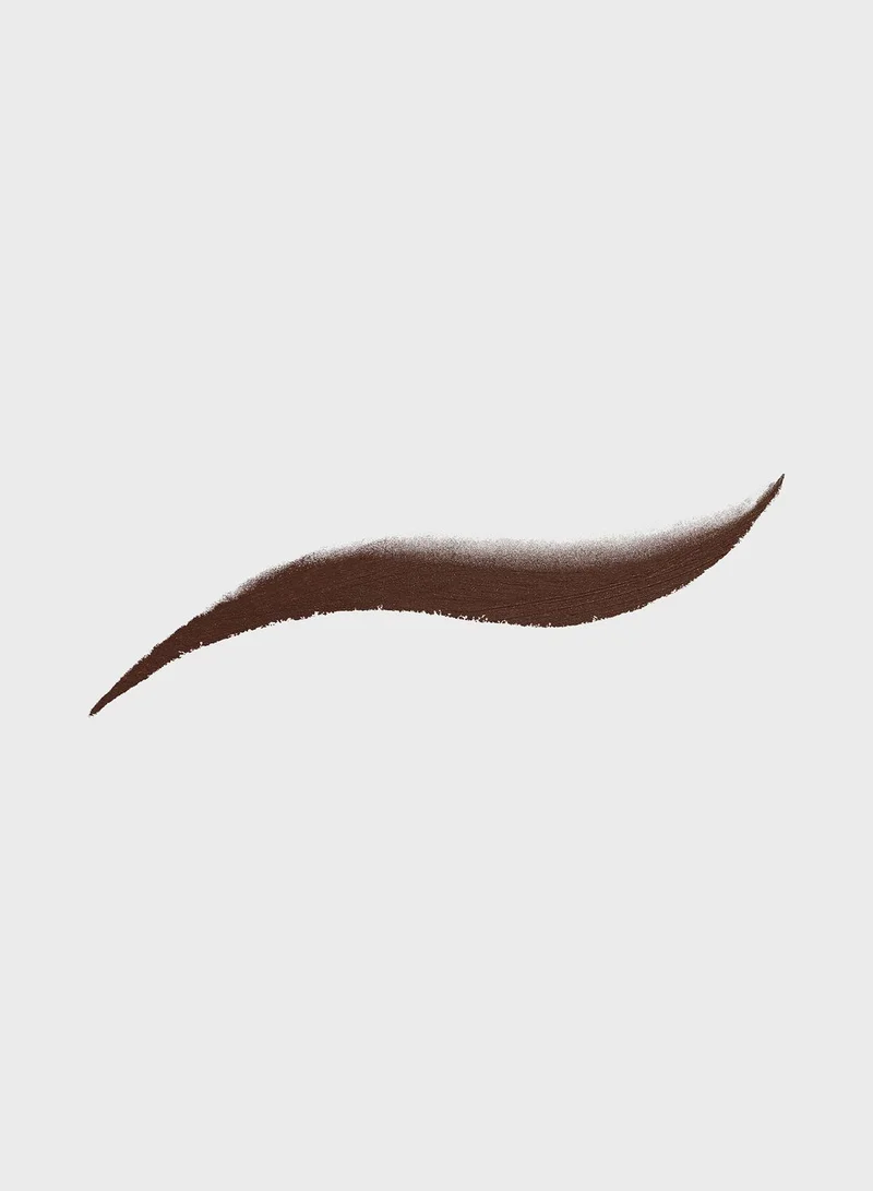 MAKE UP FOR EVER Aqua XL Eye Pencil M-60 Matte Dark Brown