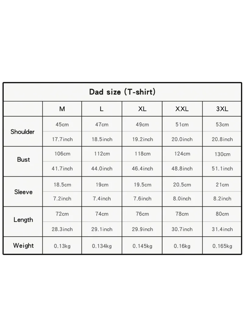 ماتشينج فاميلي اوتفيتس تيشيرت قطن للعائلة بطبعات ماوس الأم والأب والطفلة