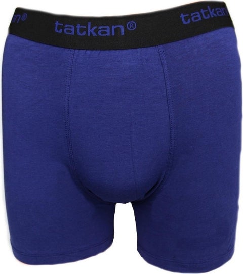 Men's Modal Boxer