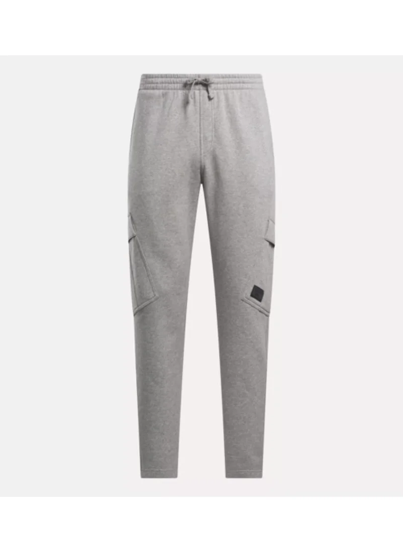 ريبوك Classic Game Day Sweatpants