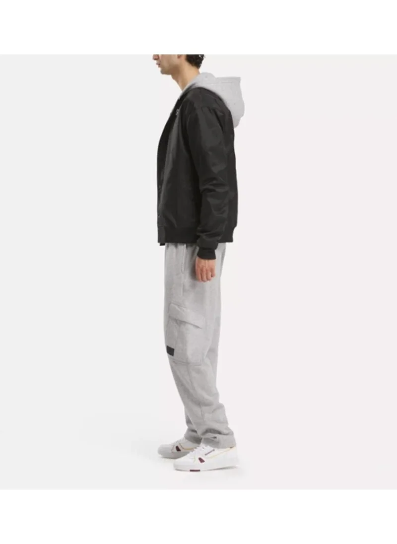 ريبوك Classic Game Day Sweatpants