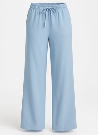 baby blue