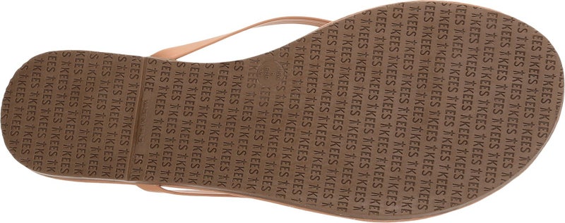 TKEES Foundation Matte Sunbliss 8 - Image 3