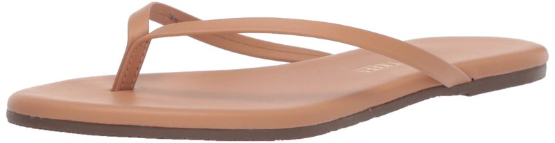 TKEES Foundation Matte Sunbliss 8 - Image 2
