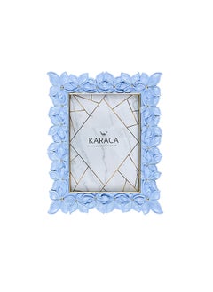 Karaca Photo Frame 