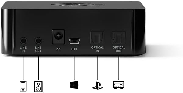 steelseries سماعة الألعاب اللاسلكية SteelSeries Arctis Pro - مكبرات صوت عالية الدقة - تقنية لاسلكية مزدوجة (2.4G وبلوتوث) - نظام بطارية مزدوجة - Image 3