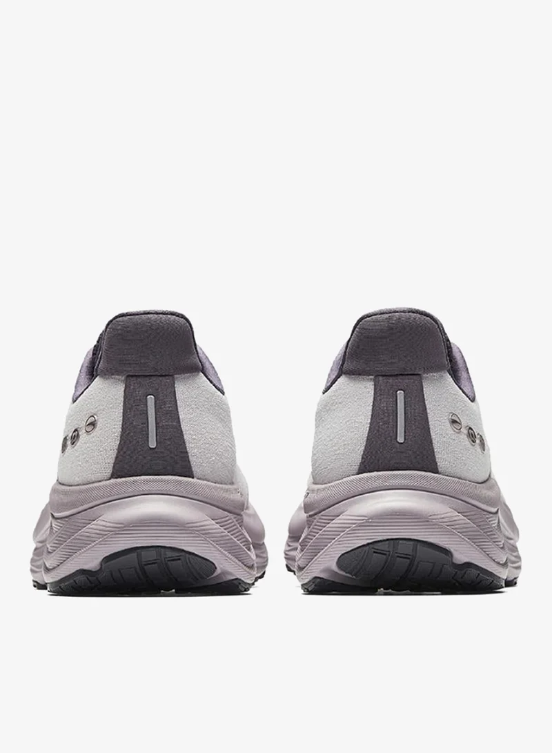 Anta multicolour PG7 2.0 | Ultimate Cushioning for Women | Best Price UAE