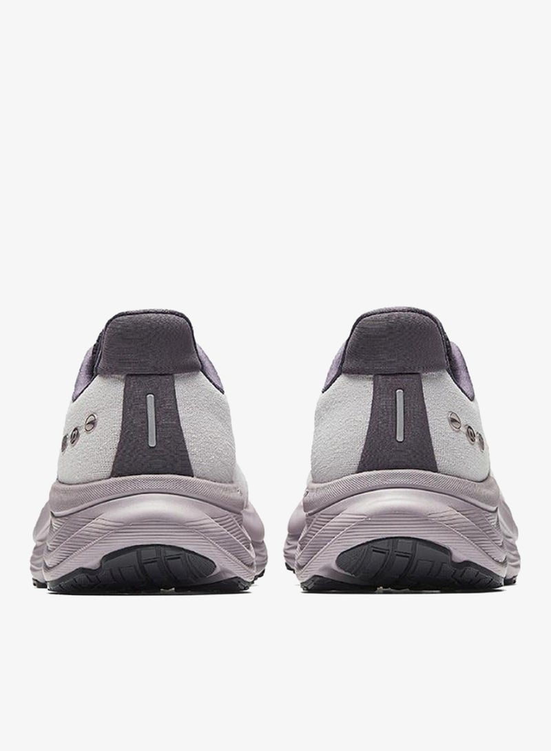 ANTA Journey Walker – PG7 V2 | Comfortable, Cushioned Daily Running Shoes - Image 4