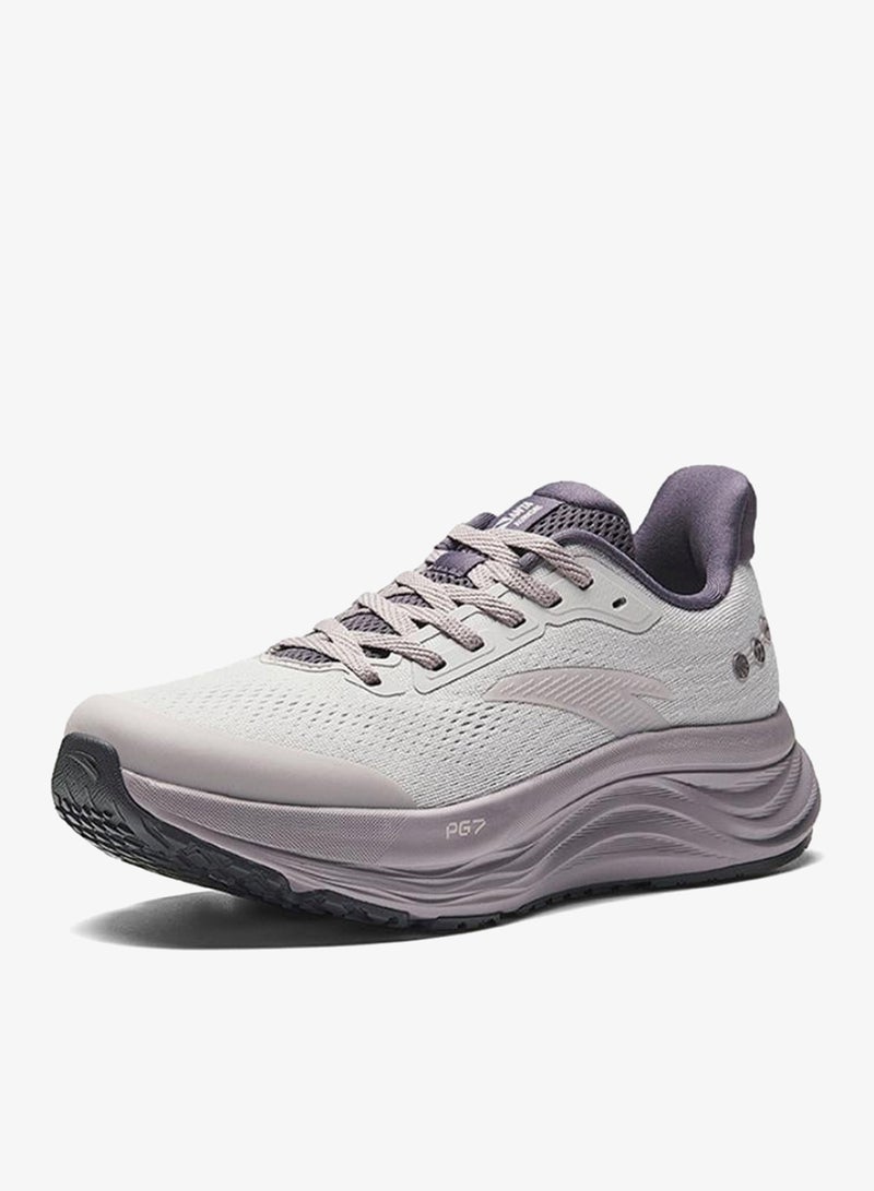 ANTA Journey Walker – PG7 V2 | Comfortable, Cushioned Daily Running Shoes - Image 2