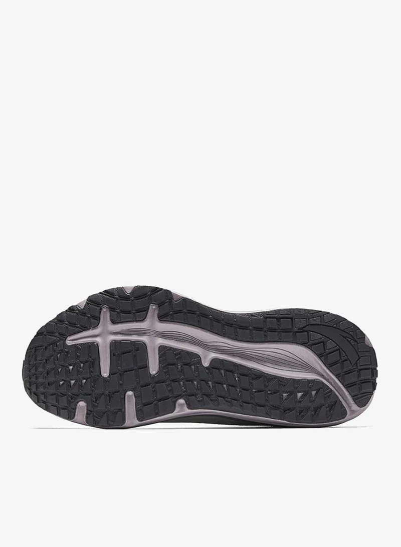 Anta multicolour PG7 2.0 | Ultimate Cushioning for Women | Best Price UAE