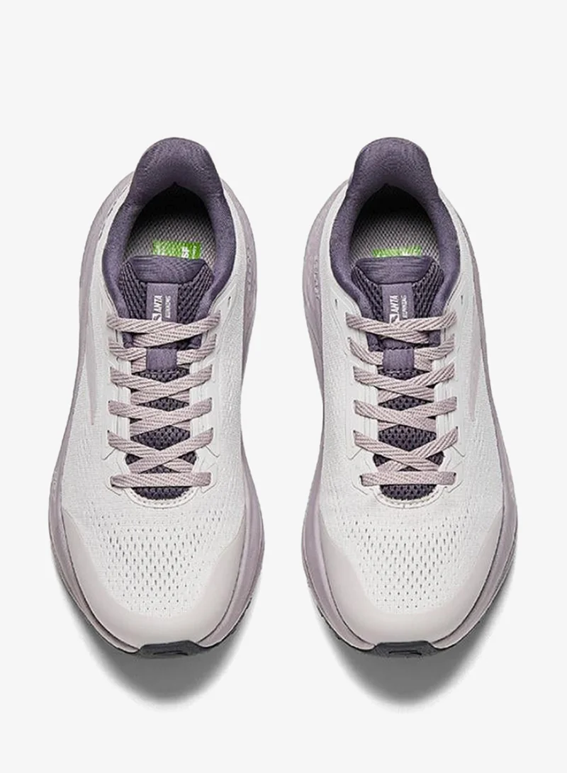 Anta multicolour PG7 2.0 | Ultimate Cushioning for Women | Best Price UAE
