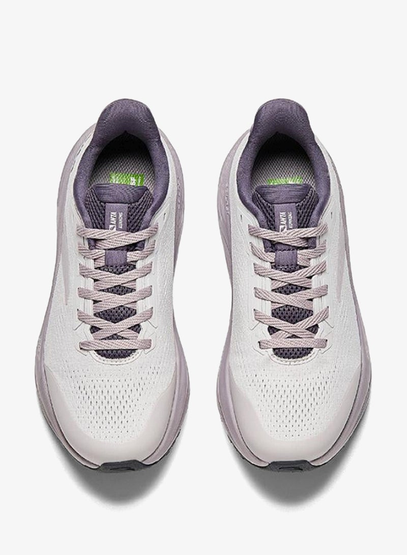 ANTA Journey Walker – PG7 V2 | Comfortable, Cushioned Daily Running Shoes - Image 3