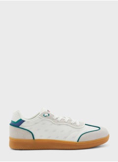 umbro Ftbl Terrace Ii  - Image 1