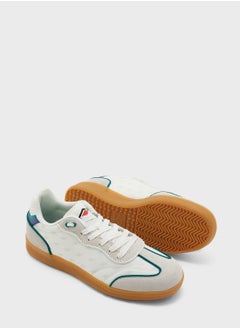 umbro Ftbl Terrace Ii  - Image 3