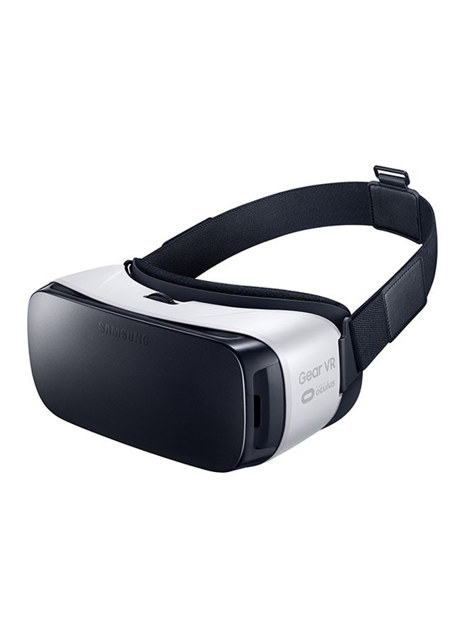 سماعة جير VR