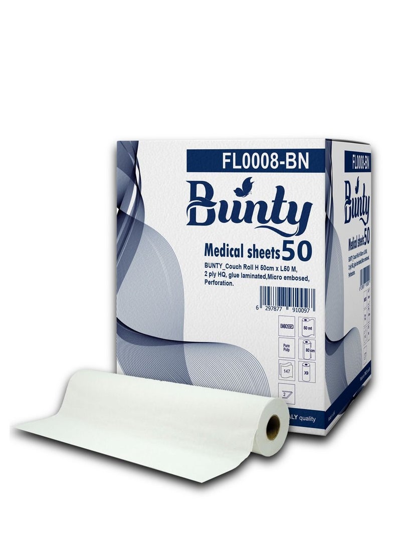 Bunty Couch Rolls Tissue Paper - pzsku/ZE8DF428A1AA291E4478CZ/45/_/1680627844/05eac4a1-e7d7-4c4a-b46a-2e8f16829ca6