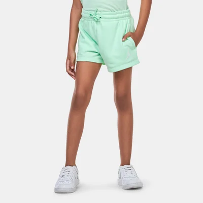 Jordan Kids' Jumpman Essential Shorts