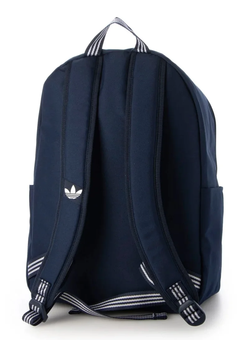 adidas Originals Adicolor Backpack