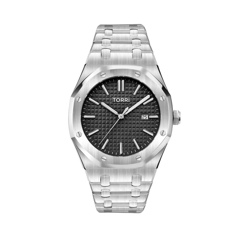 TORRI Torri watch