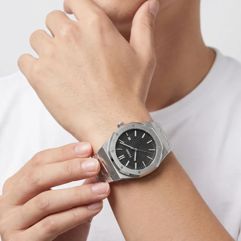 TORRI Torri watch
