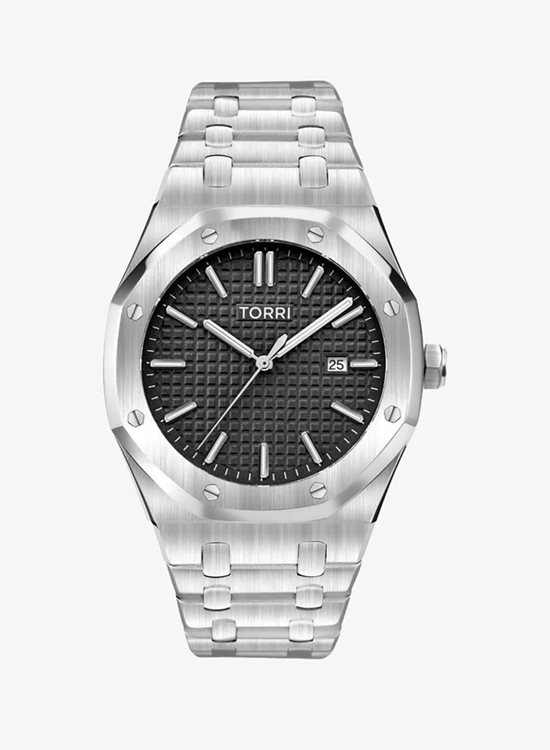 توري Torri watch