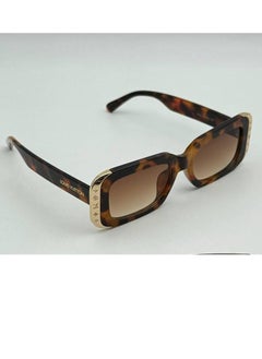 Sunglasses for protection from the sun's rays