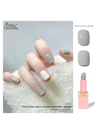 032 Grey