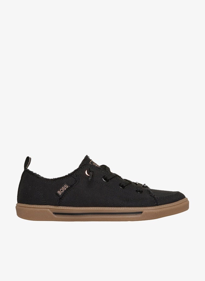 SKECHERS B Cute 2.0 - Image 1