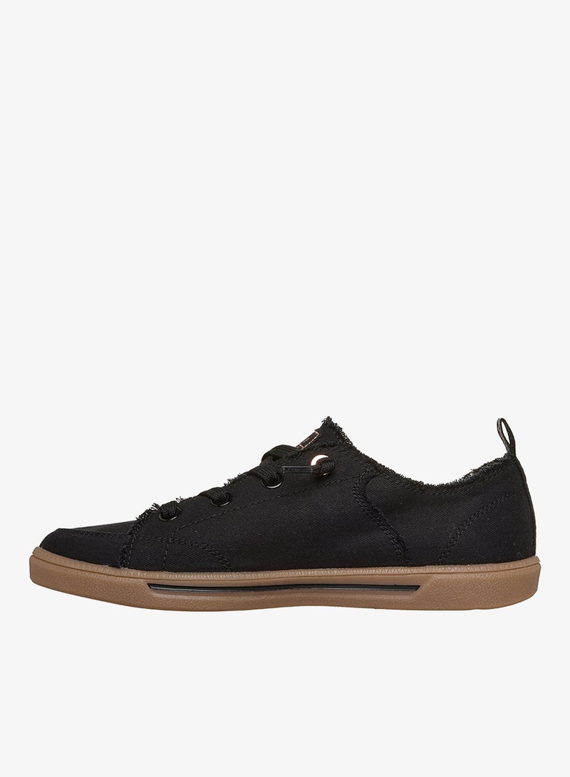 SKECHERS B Cute 2.0 - Image 2