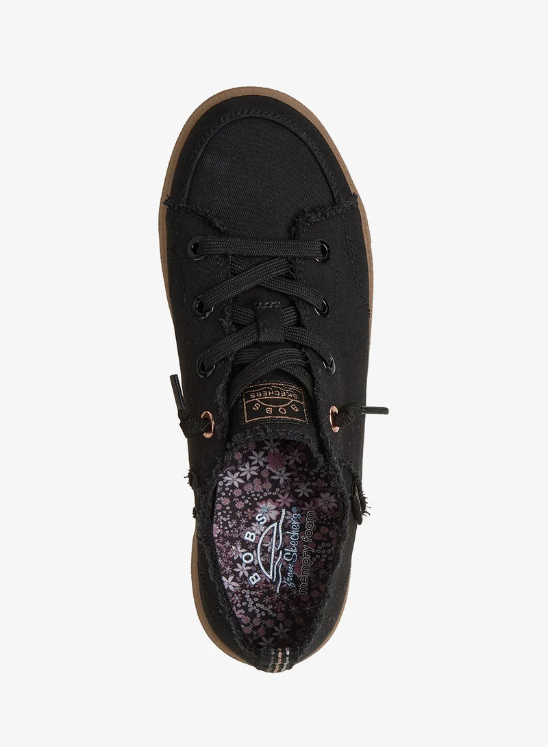 SKECHERS  B Cute 2.0 for Women | Best Price UAE