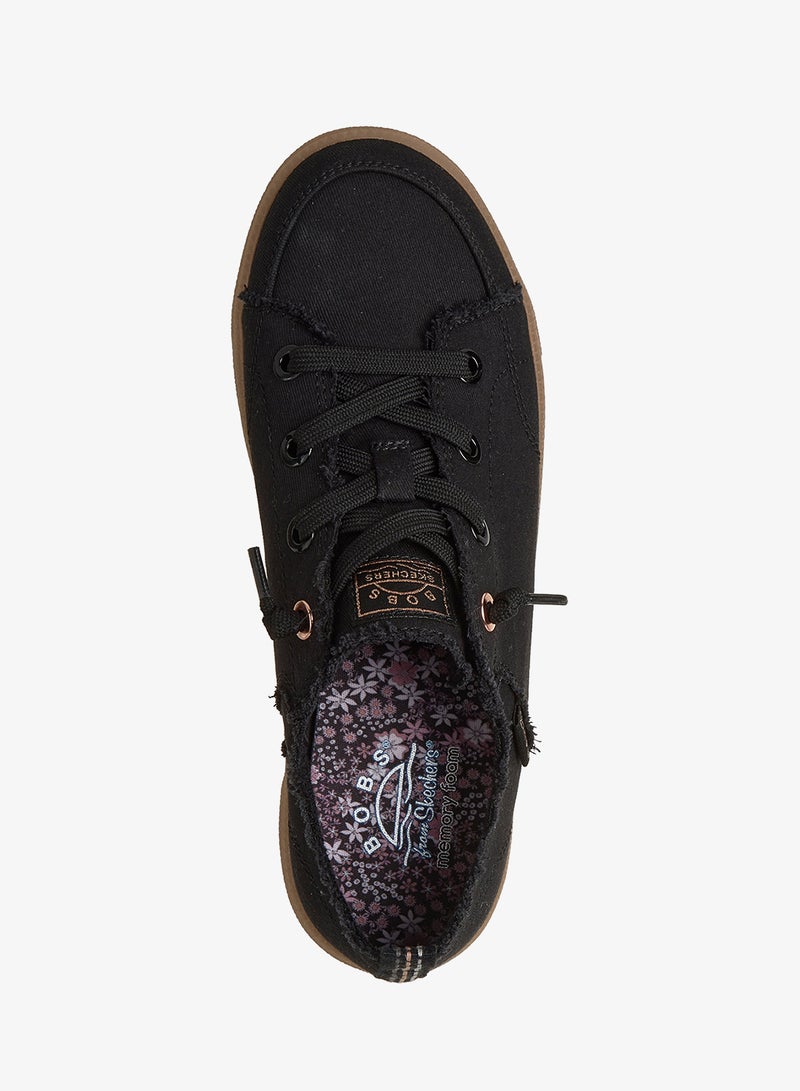 SKECHERS B Cute 2.0 - Image 4