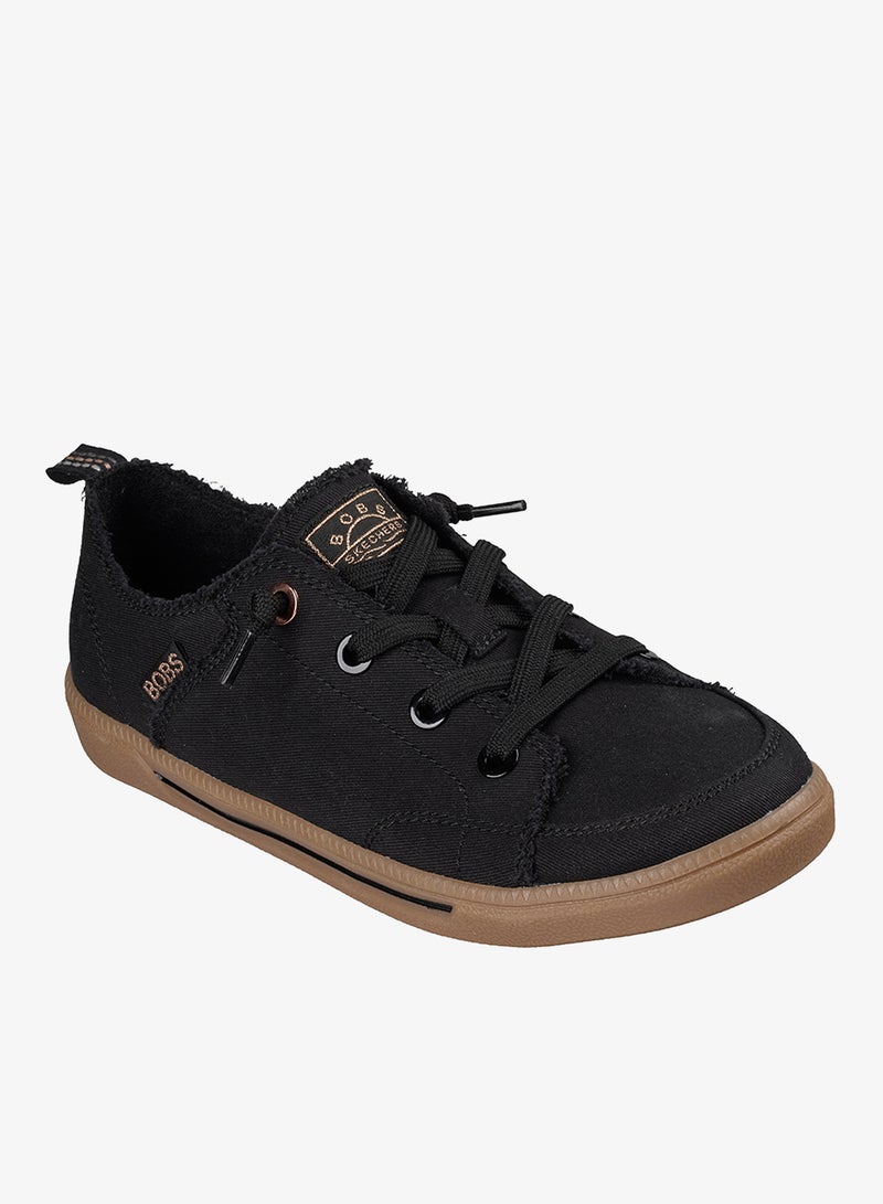 SKECHERS B Cute 2.0 - Image 3