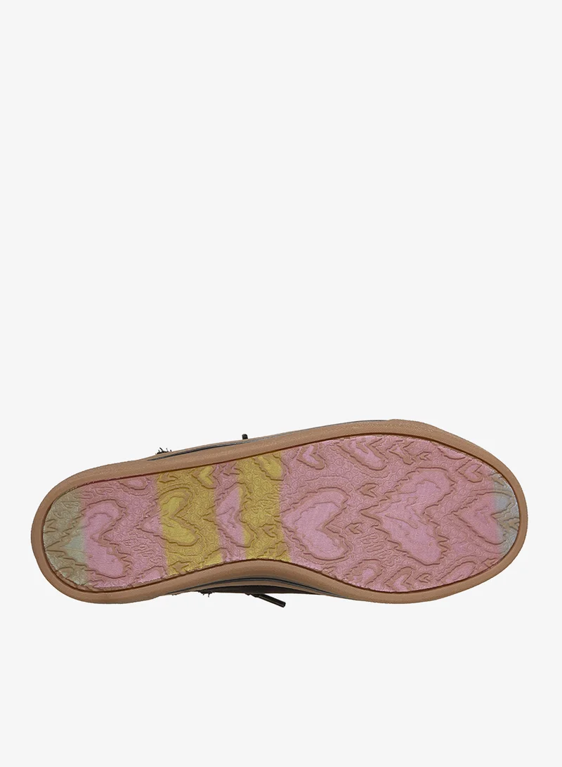 SKECHERS  B Cute 2.0 for Women | Best Price UAE