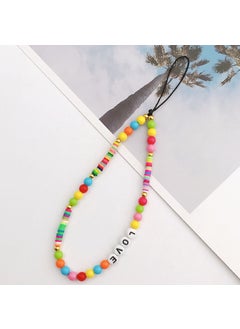 K795 color LOVE