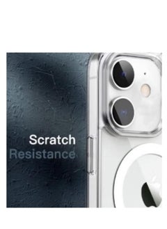 Ontime iPhone 11 PRO Case Magsafe  - Image 2