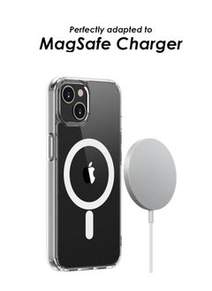 Ontime iPhone 11 PRO Case Magsafe  - Image 3